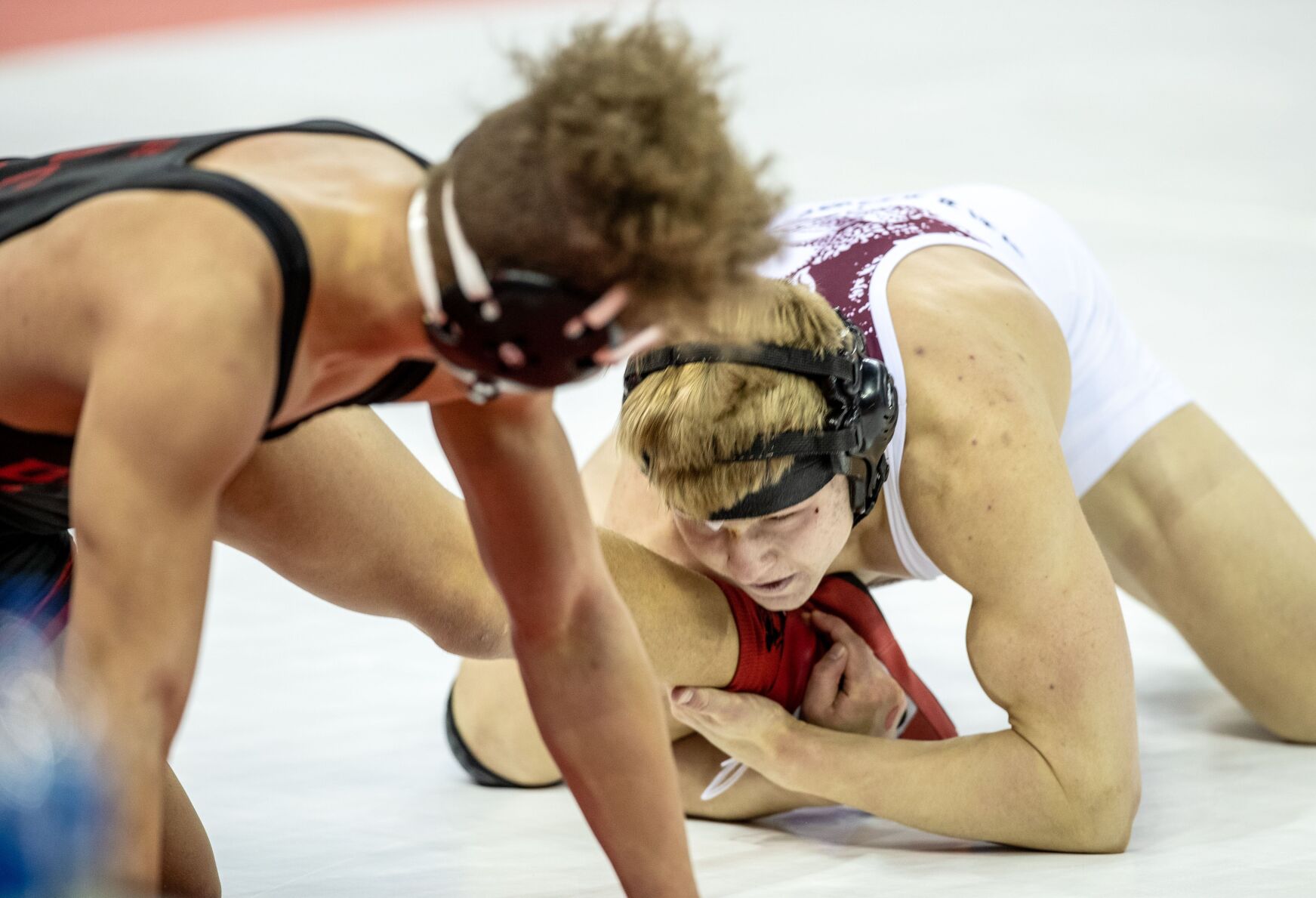 022121-owh-spo-statewrestling-pic-cm035.jpg